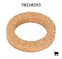 AGCO 70210293 Уплотнение