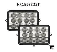 AGCO HR159333ST Комплект освещения