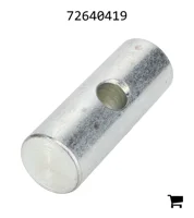 AGCO 72640419 Палец