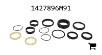 AGCO 1427896M91 Ремкомплект