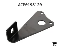 AGCO ACP0198120 Кронштейн