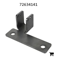 AGCO 72634141 Опора