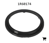 AGCO 1R60174 Стеклоочиститель