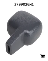 AGCO 3709020M1 Ручка