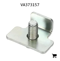 AGCO VA373157 Опора