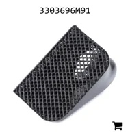 AGCO 3303696M91 Предочиститель воздушного фильтра