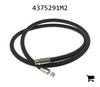 AGCO 4375291M2 Гидравлический шланг