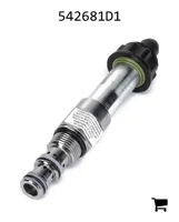 AGCO 542681D1 Картридж