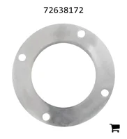 AGCO 72638172 Шайба