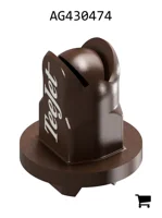 AGCO AG430474 Распылитель