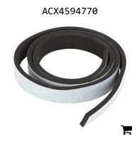 AGCO ACX4594770 Уплотнение