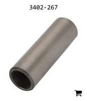 AGCO 3402-267 Палец