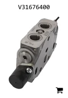 AGCO V31676400 Блок