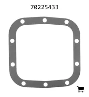 AGCO 70225433 Прокладка