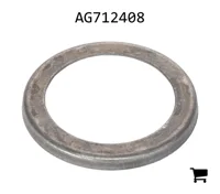 AGCO AG712408 Стопорный палец