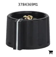 AGCO 3784369M1 Кнопка