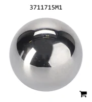 AGCO 3711715M1 Шар