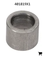 AGCO 401819X1 Проставочная втулка