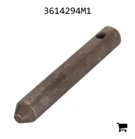 AGCO 3614294M1 Палец