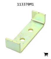 AGCO 113370M1 Зажим