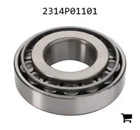 AGCO 2314P01101 Подшипник