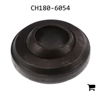 AGCO CH180-6054 Шаровой шарнир