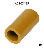 AGCO AG107405 Втулка
