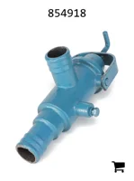 AGCO 854918 Фильтр