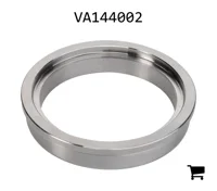 AGCO VA144002 Корпус подшипника