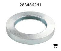 AGCO 2834862M1 Кольцо