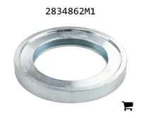 AGCO 2834862M1 Кольцо