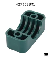 AGCO 4273688M1 Упряжь