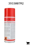 AGCO 3933007M2 Смазка