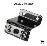 AGCO ACW2780180 Кронштейн