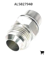 AGCO AL5027940 Соединитель