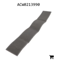 AGCO ACW0213990 Уплотнение