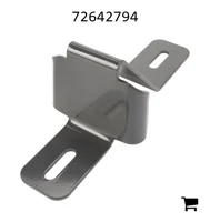 AGCO 72642794 Кронштейн