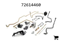 AGCO 72614460 Кронштейн