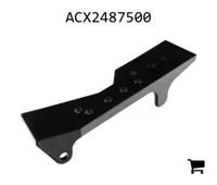 AGCO ACX2487500 Петля