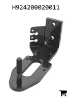 AGCO H924200020011 Подшипник