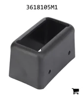 AGCO 3618105M1 Опора