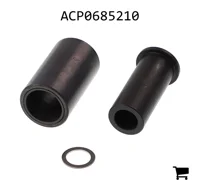 AGCO ACP0685210 Комплект