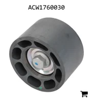 AGCO ACW1760030 Ролик