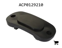 AGCO ACP0129210 Заглушка