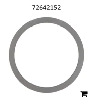 AGCO 72642152 Шайба