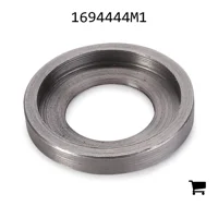 AGCO 1694444M1 Шайба