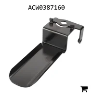 AGCO ACW0387160 Опора