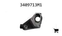 AGCO 3409713M1 Кронштейн