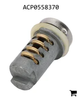 AGCO ACP0558370 Замок цилиндра