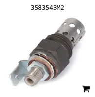 AGCO 3583543M2 Термостат